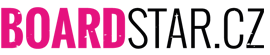 boardstar.de